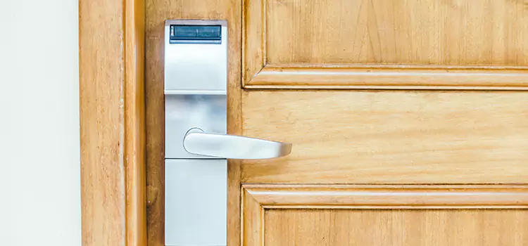 Advanced Solutions in Stockbridge, GA for Modern Security