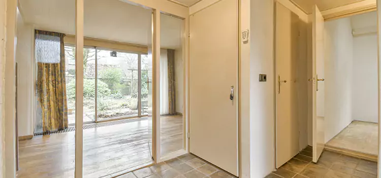 Why Choose Our Pocket Door Experts in Stockbridge, GA?