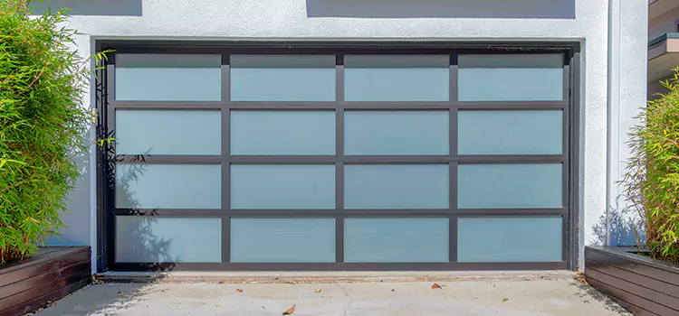 Why Choose Us for Garage Door Care in Stockbridge, GA?