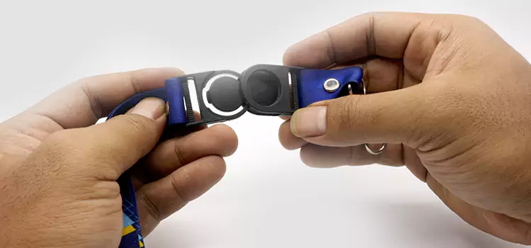 Our Professional Key Fob Installation Process in Stockbridge, GA